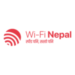 Wifi Nepal Pvt. Ltd. Logo Transparent PNG