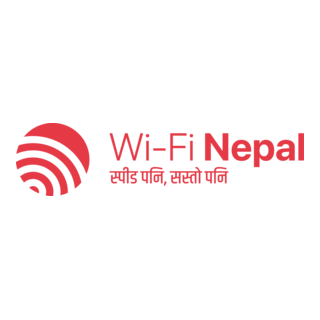 Wifi Nepal Pvt. Ltd.