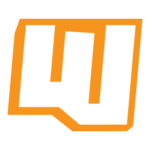 Wigett Logo Transparent PNG