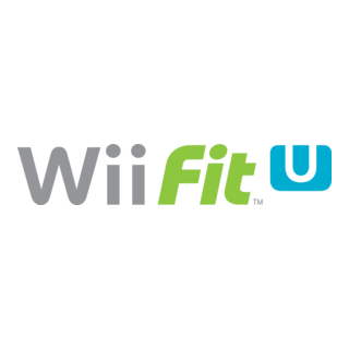 Wii Fit U