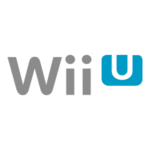 Wiiu Logo Transparent PNG