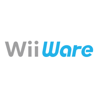 Wiiware