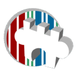 Wiki Loves Monuments Logo Transparent PNG