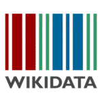 Wikidata Logo Transparent PNG