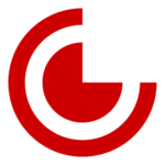 Wikimapia Logo Transparent PNG