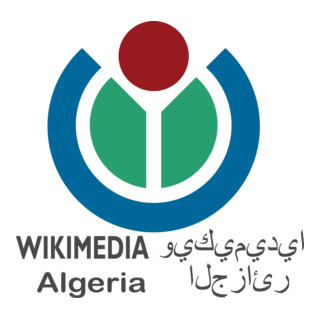 Wikimedia Algeria