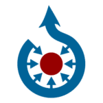 Wikimedia Commons Logo Transparent PNG