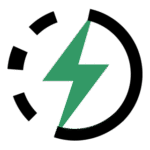 Wikistories Icon Logo Transparent PNG