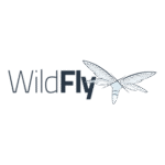 Wildfly Logo Transparent PNG