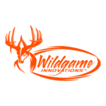Wildgame Innovations Logo Transparent PNG