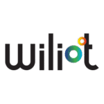 Wiliot Logo Transparent PNG
