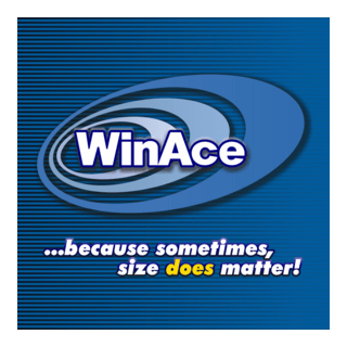 Winace