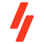 Winamp Icon Logo Transparent PNG