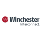 Winchester Interconnect Logo Transparent PNG