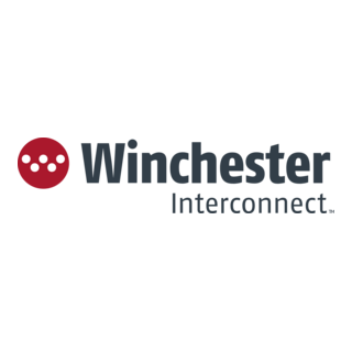 Winchester Interconnect