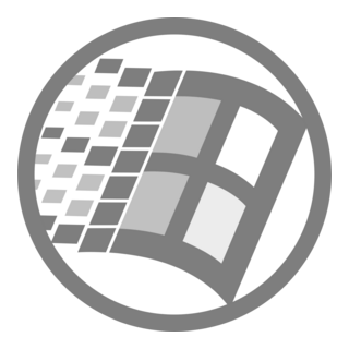 Windows CE Desktop
