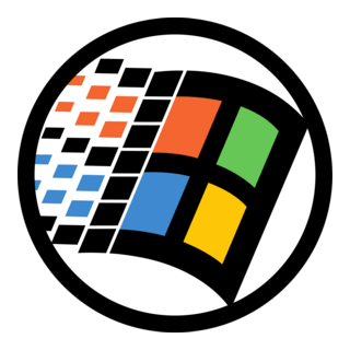 Windows CE