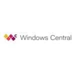 Windows Central Windows Central Logo Transparent PNG