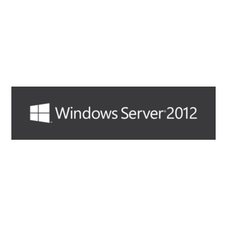 Windows Server 2012