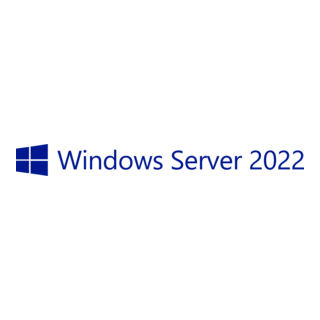 Windows Server 2022