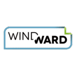 Windward Logo Transparent PNG