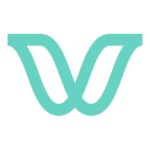 Wing Icon Logo Transparent PNG