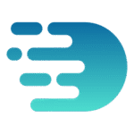 Wing Logo Transparent PNG