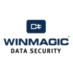 Winmagic Logo Transparent PNG