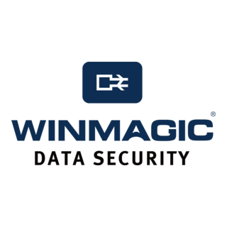 Winmagic