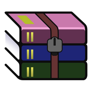 Winrar