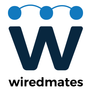 Wiredmates