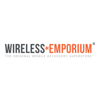 Wireless Emporium