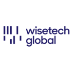 Wisetech Global Logo Transparent PNG