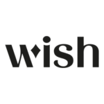 Wish Company Logo Transparent PNG