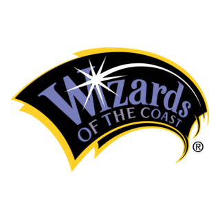 Wizards Of The Coast