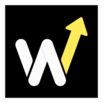 Wizio App Logo Transparent PNG