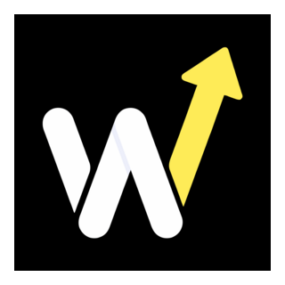 Wizio App