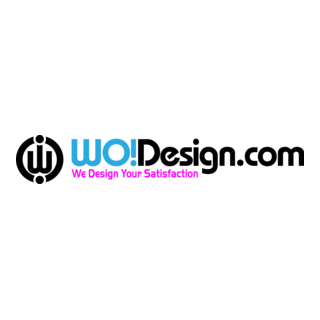 Woidesign Web Design And Graphic Design