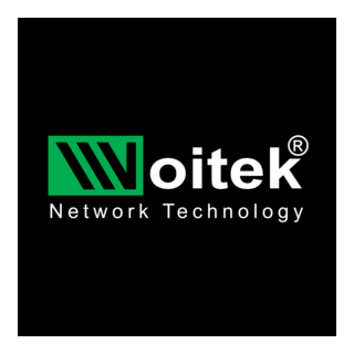 Woitek Network Technology