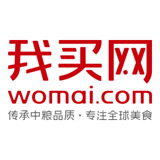 Womai.com