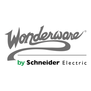 Wonderware By Schneider Electric