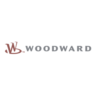 Woodward