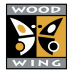 Woodwing Software Logo Transparent PNG
