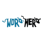 Wordherd Logo Transparent PNG