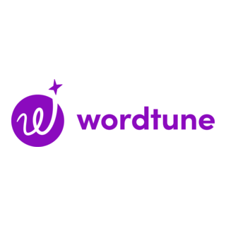 Wordtune