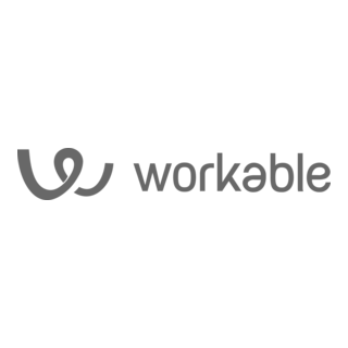 Workable
