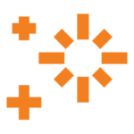 Workers AI Logo Transparent PNG