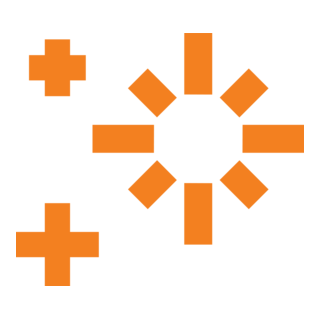 Workers AI