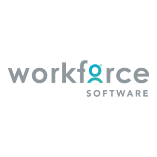 Workforce Software