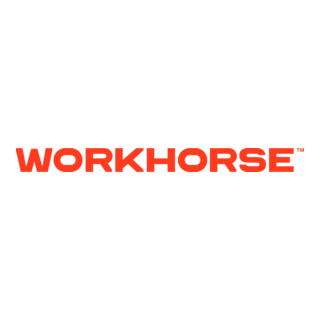Workhorse